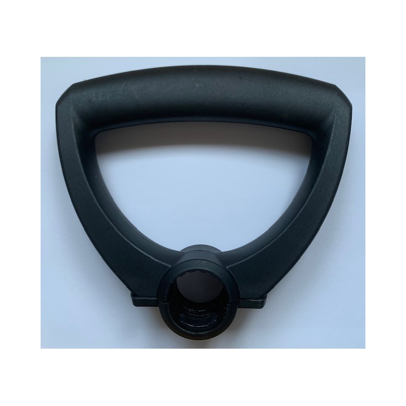Poignée De Taille-haie Pour Modèles HS81/HS81R/HS81T - Compatible Pièces OEM 42377914900 Et 42377911700