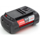 batterie 36 volts 4 ah powered by Bosch 