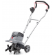 Motobineuse à Batterie 36 Volts ikra-bosch