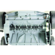 Scarificateur électrique 1800 watts