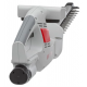 Taille-Haie à batterie 12 volts 41 cm 