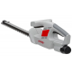 Taille-Haie à batterie 12 volts 41 cm 