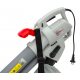 Souffleur aspirateur broyeur 3000 watts IEBV 3000 - IBV 3000