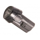 Batterie 12 volts 2.5 amp
