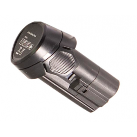 Batterie 12 volts 2.5 amp