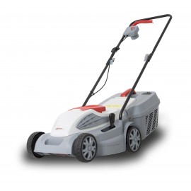Tondeuse électrique