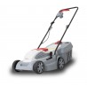 Tondeuse électrique