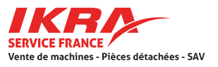 Ikra Service France